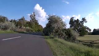 Butykasor(kormány alatt SJcam)