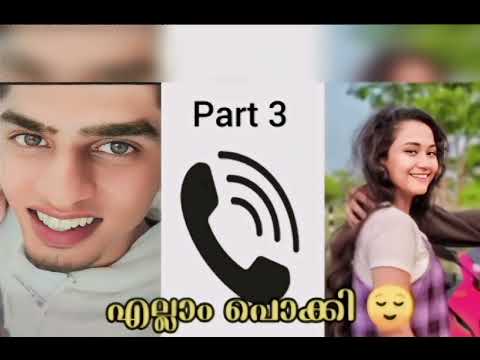 INSTAGRAM INFLUVENCER CROWD KIDDO AND HER PARTNER APPUZ PHON CALL RECOD APPUZ CROWED ISSU RECOD
