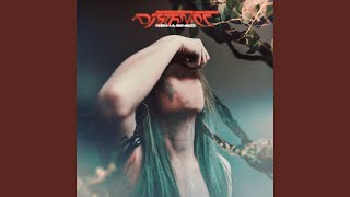 Distance (Reimagined)