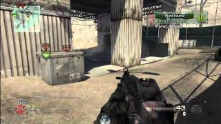 GB Dispute - 1st Map Quarry (They Hosted) match/?id=24625092