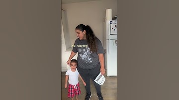 Journey to becoming a ugc creator #ugccreatorjourney #ugcbeginner #ugcmom #capcut #capcutcaptions