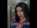 فتحي هيموت من الخوف البرنس اكسبلور مسلسل