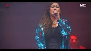 BARBAAD / Salim Sulaiman /Raftaar, Afsana Khan. new panjabi song 2021