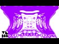 Worldvision Csupo Effects Round 7 Vs D2010 VidHD IVE And Everyone FINAL Worldvision Csupo Effects Round 7 Vs D2010 VidHD IVE And Everyone FINAL