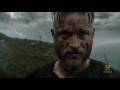 Vikings Theme Song   If I had a heart by Fever Ray