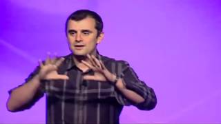 Inc. Magazine 500 | 2011 Keynote [Gary Vaynerchuk]