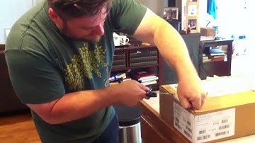 MY SEVENTH-GRADE LIFE IN TIGHTS Advanced Reader