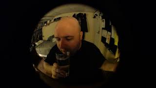 Thumbnail for Jon Drinks Water #6603