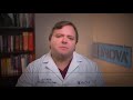 Meet Liam Ryan, MD with Inova Cardiac Surgery