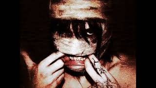 Doitfortheblood 2 Soulbleed.m4a 432hz
