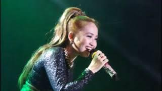 Desy Ningnong - Merem Melek -@ Jakarta Fair Kemayoran 2015