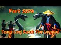 Tuam Leej Kuab The Legend Hmong Warrior Part 2379 Tuam Leej Kuab The Legend Hmong Warrior Part 2379