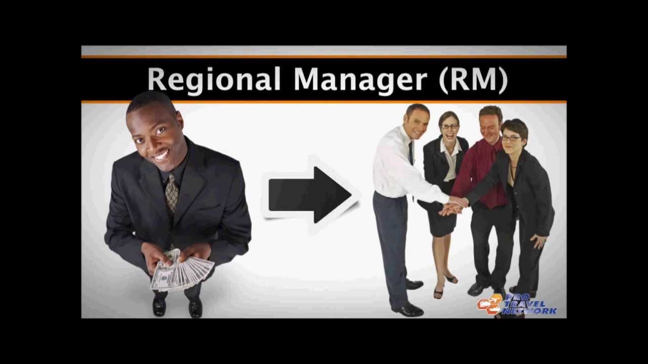 Part IV  Pro Travel Network: Start Your Own Travel Business As A Marketing Representative