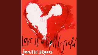 Love Is a Battlefield
