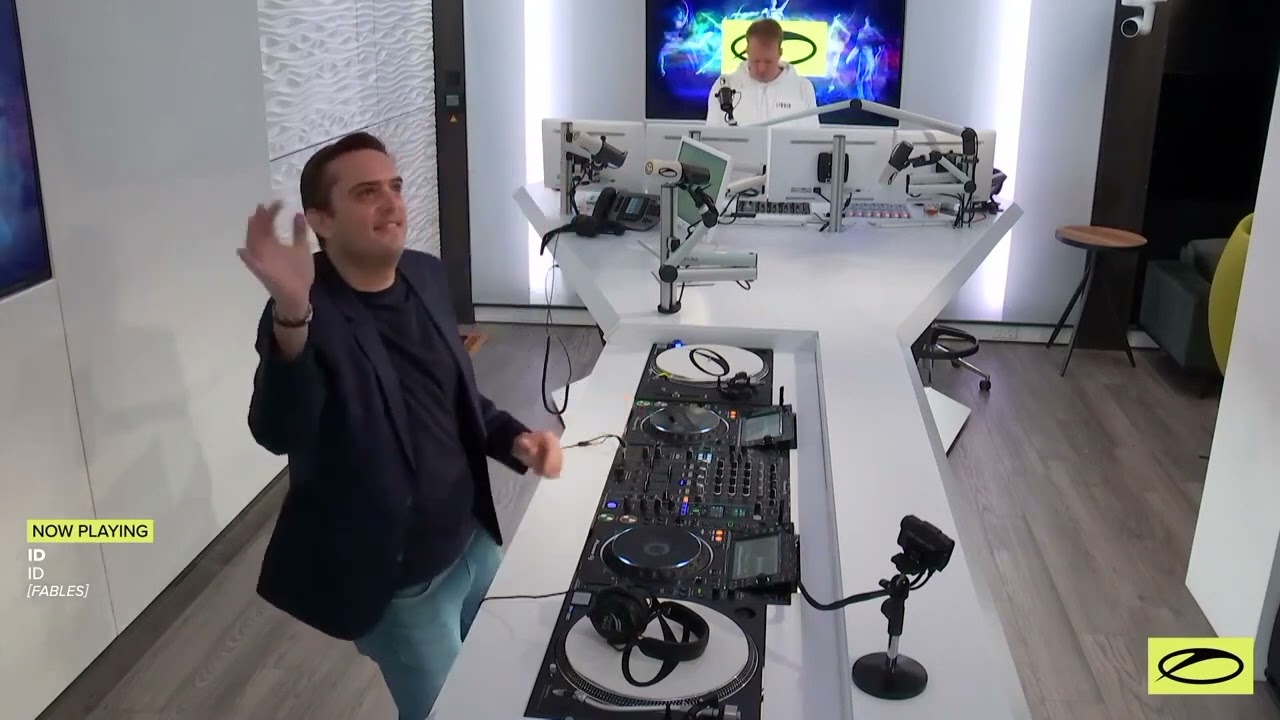 Watch Ferry Tayle with Metta & Glyde - Rhapsody (Featured in the ASOT Guest Mix) on YouTube Watch Ferry Tayle with Metta & Glyde - Rhapsody (Featured in the ASOT Guest Mix) on YouTube