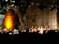 Talfan Ayyash Ziad Rahbani In Damascus Syria تلفن عياش Talfan Ayyash Ziad Rahbani In Damascus Syria تلفن عياش