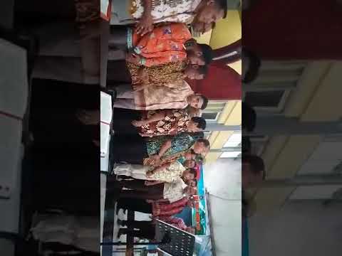 Daniel lagu dekat Allah Patty