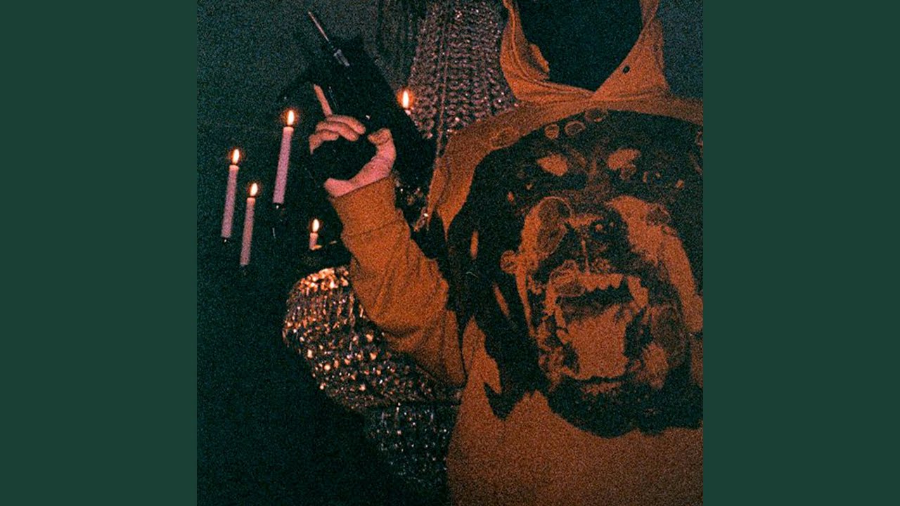 Watch Omens on YouTube Watch Omens on YouTube