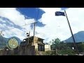 Far Cry 3 - Stealth ALL Outposts undetected Knife only South Island (Hoyt/Privateers) 4770k + 780 Ti