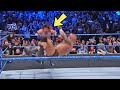 8 Clever Fakeouts In Wrestling (WWE, WCW, TNA etc)