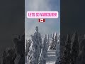 Lets Go Canada 02