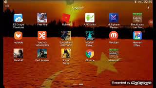 Minecraft 1.5.0.1 apk screenshot 5