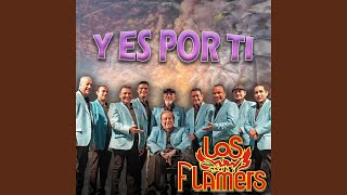 Los Luchadores