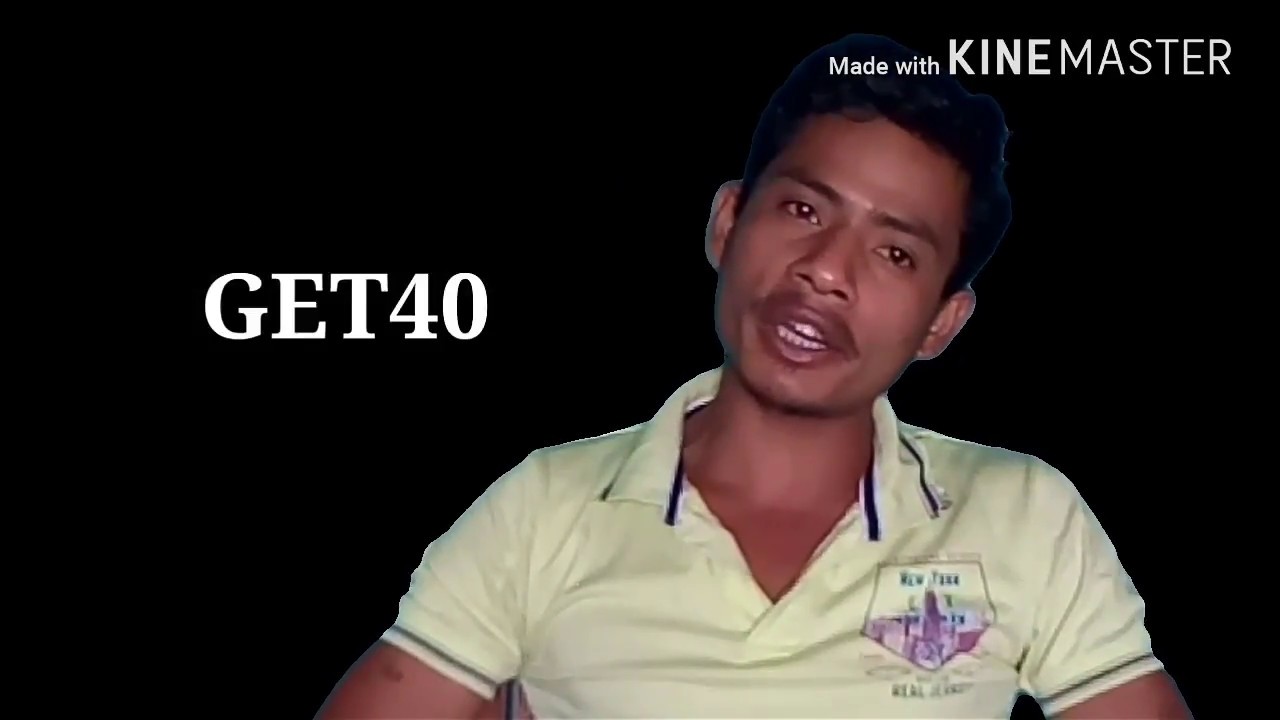 Paytm new promocode march  2018 03 14  by technical jayanta