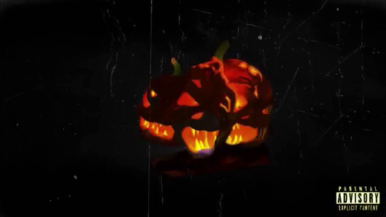 Off-White Vlone Remix - Liddo2dope x Tre Wooda x Ikey Mikey (Audio) [Jack Season 2]