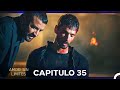 Amor Sin Limites Capitulo 35 Doblado Al Español