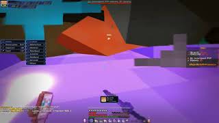 ОТФАКАННЫЕ ТИПОЧКИ НА METAHVH СДЕЛАЛИ SOSO By fallangels / hvh / minecraft / uicache / funtime / rea