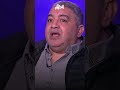 ليه علاء ولي الدين كان رافض الجواز