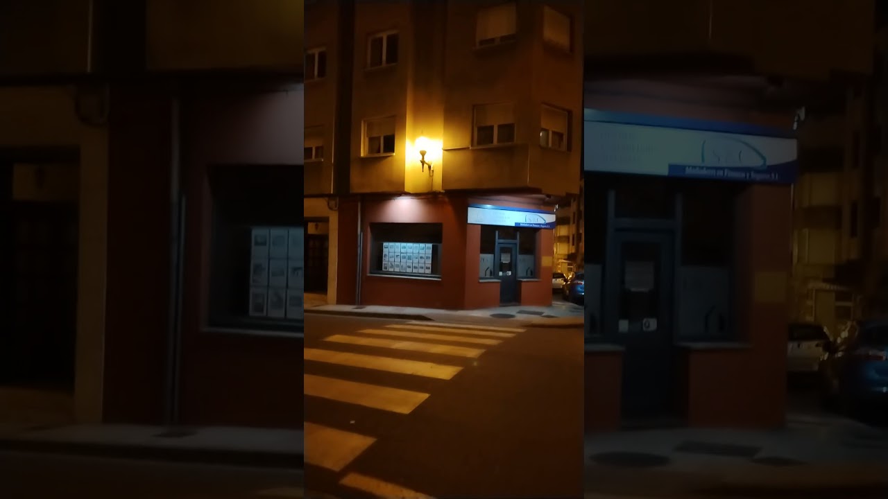 La otra esquina: frente a La Ballera _Villaviciosa _ Asturias España #villaviciosa asturiasspain