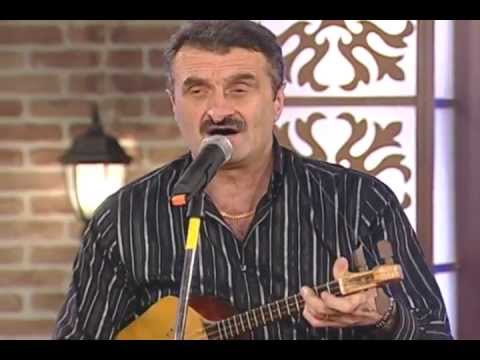 ♫ ANANURI - EG SAKHE ♫ АНАНУРИ - Эг Сахе ( Али хар кали хар ) ♫ ანანური - ეგ სახე (ალი ხარ ქალი ხარ)