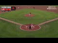 Top Ten Plays for May 22nd!!