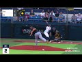Top Ten Plays for May 22nd!!