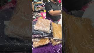 Shubham emporium shop no 10 Rajguru market hisar Haryana online delivery available 9255587655