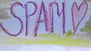 Capture 20110803 4