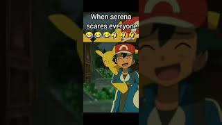 Shizuka X Mizue Doreamon Top 7 Beautiful Grils