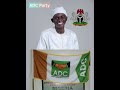 ADC Sabuwar Wakar ADC Party Comedy Adc Adcparty WakarADC Music Rarara Kannywood Sabuwarwaka