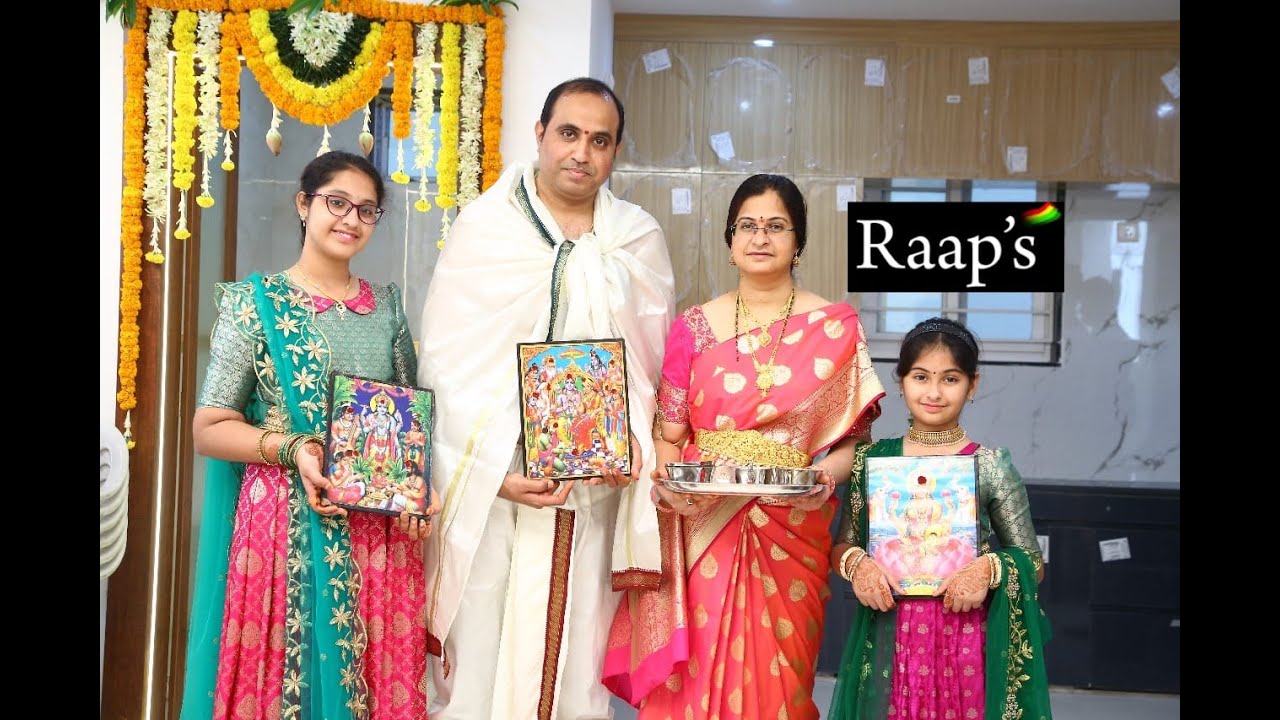 HW TEASER || RAAP'S STUDIO || 24-11-2023 - YouTube