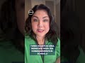 3 Houston-area mothers challenge Texas Ten Commandments law