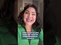 3 Houston-area mothers challenge Texas Ten Commandments law
