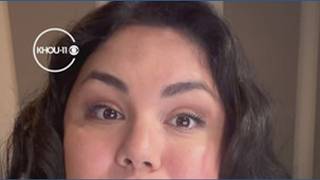3 Houston-area mothers challenge Texas Ten Commandments law