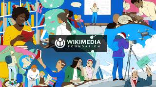 Wikimania 2026 Day 3 Room 3 Part 2