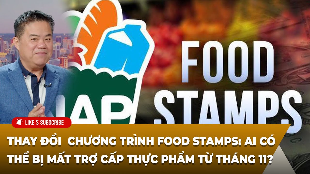 Sbobet - Cuộc đọ sức đỉnh cao hứa hẹn nhiều bất ngờ và chiến thuật chạm trán đỉnh cao