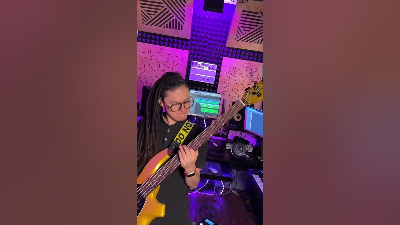 La gata bajo la lluvia SKA COVER