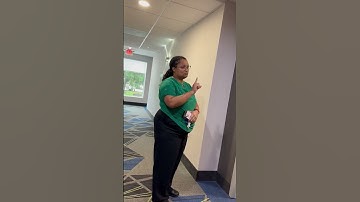 IHG Hotels And Resorts reviews: Horrible services | PissedConsumer.com