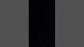 رقم شرموطه خاينه ٠١٠٢٠٦٣٣٥٥٤ 