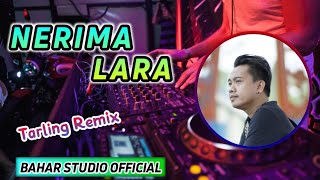 NERIMA LARA - OCHOL DUT // DJ TARLING REMIX